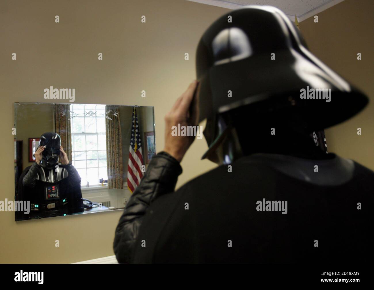 Gambell hires stock photography and images Alamy