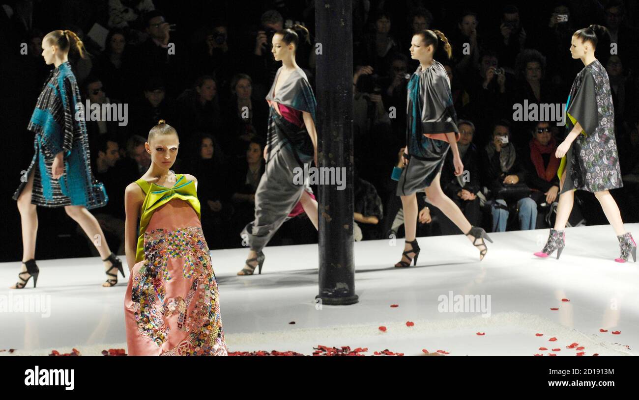 antonio marras kenzo