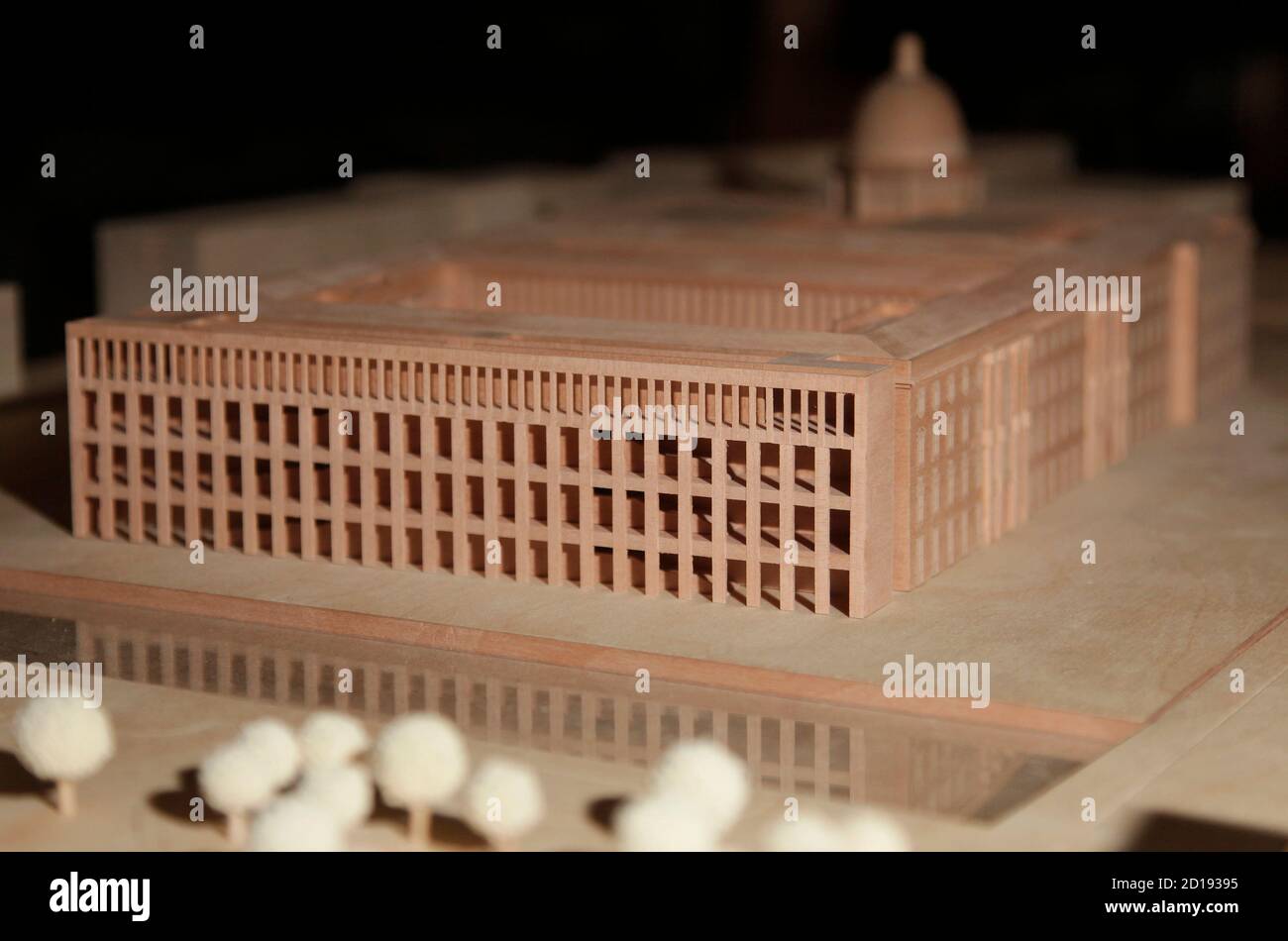 stella architect models stella architect models