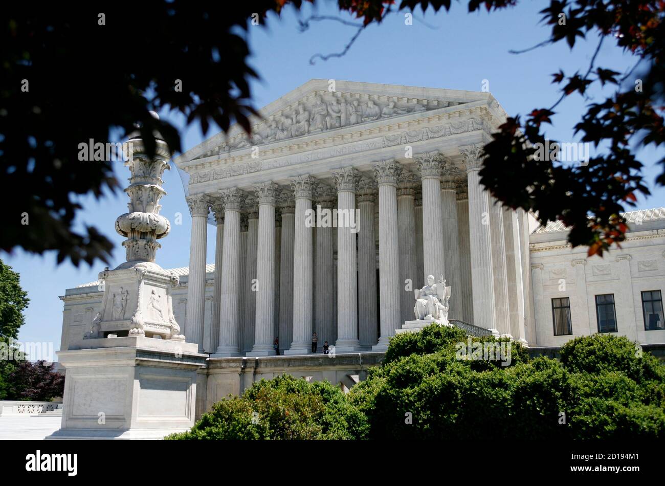 members are appointed by the supreme court