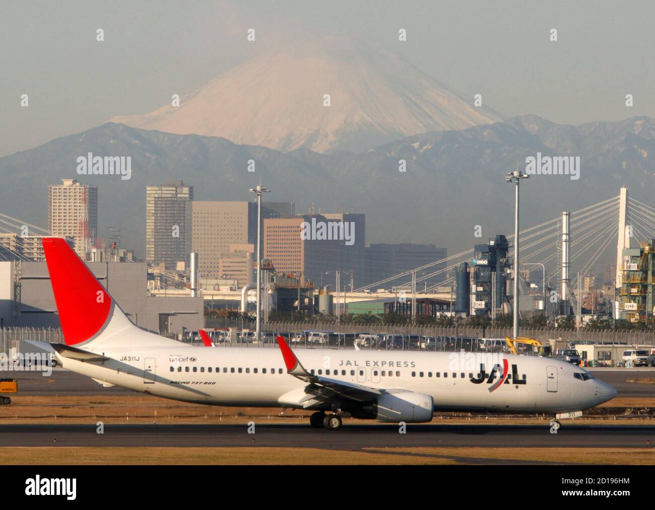 X 15 Aircraft High Resolution Stock Photography And Images Alamy