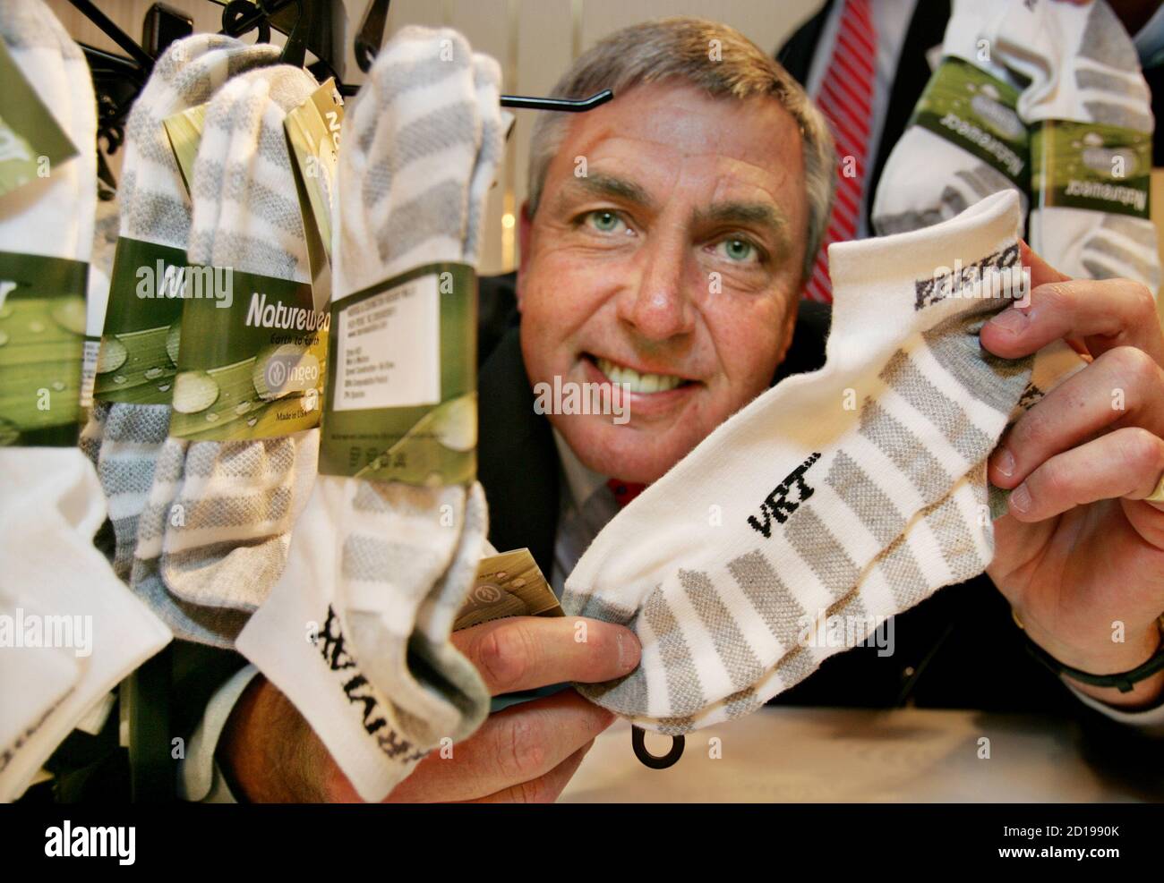 Man made fibre hires stock photography and images Alamy