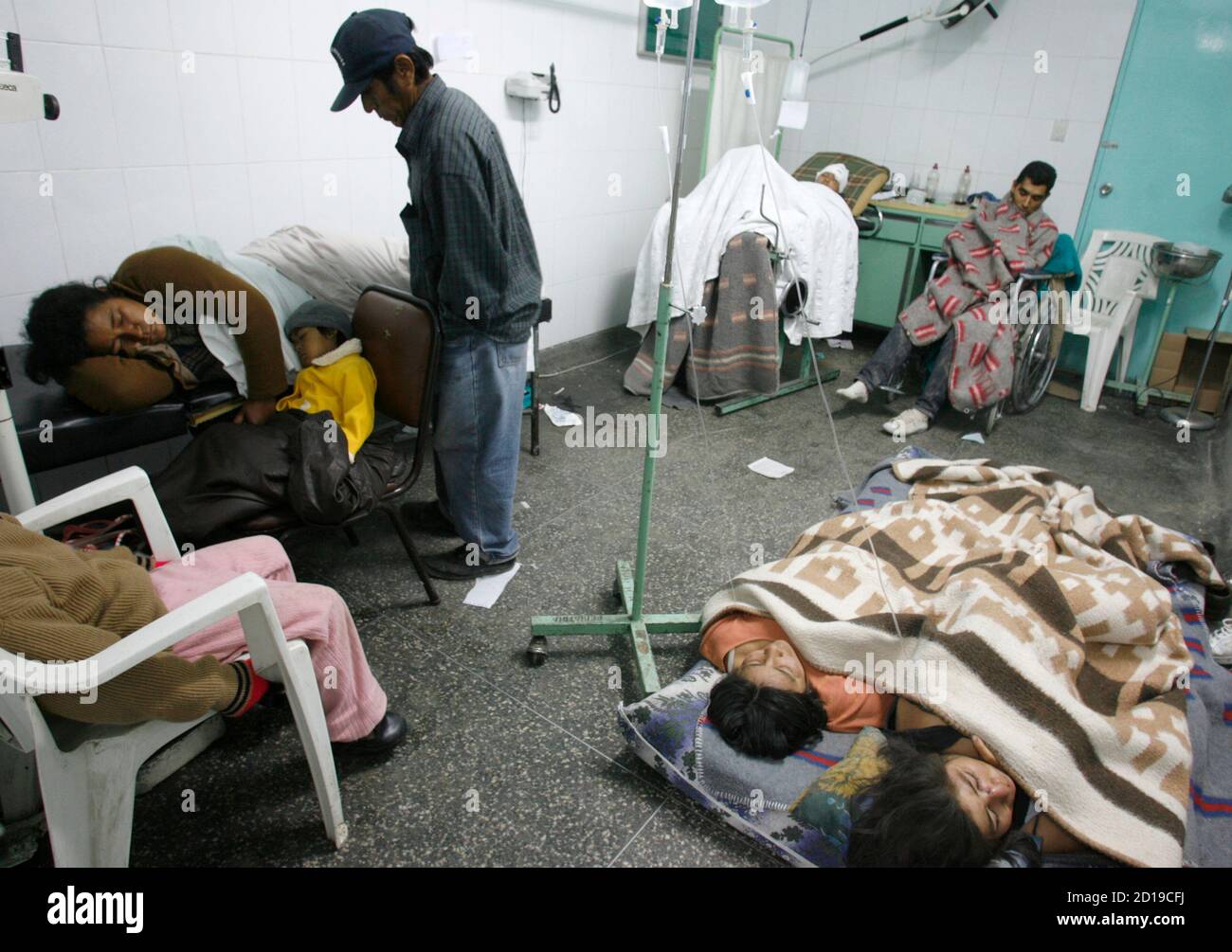 Dead bodies hospital hires stock photography and images Alamy