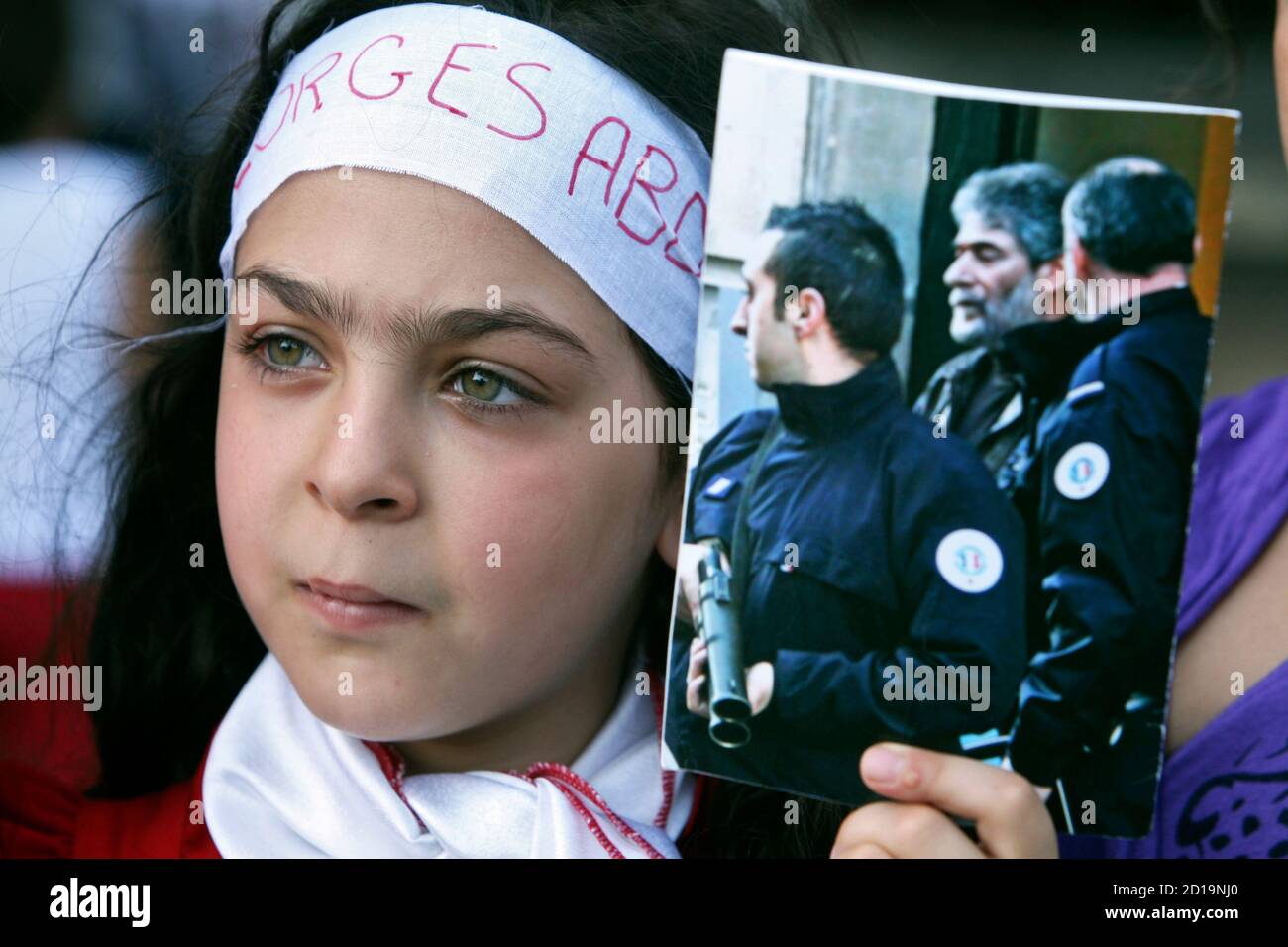 At the official residence of the ambassador of france hires stock photography and images Alamy