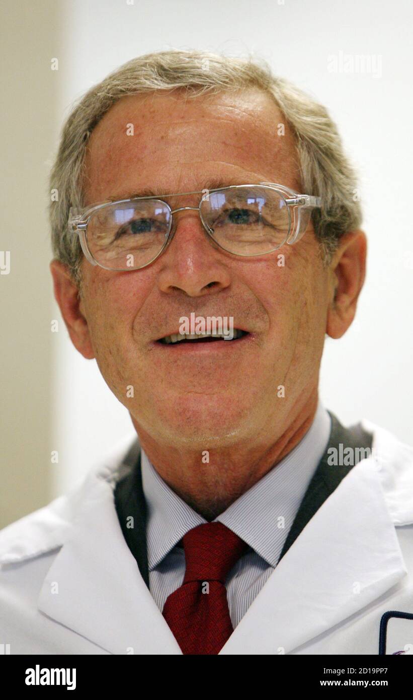 United microelectronics hires stock photography and images Alamy