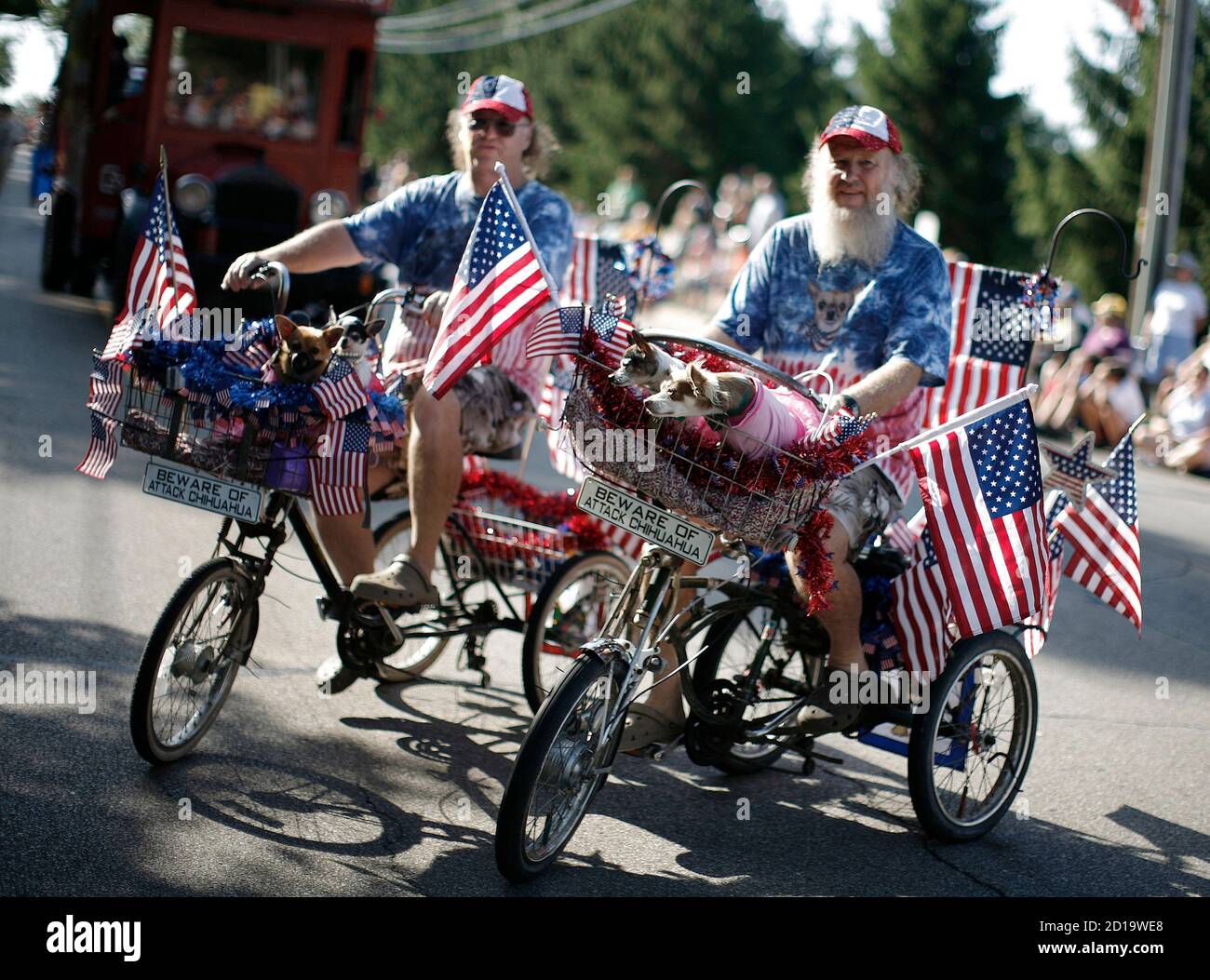 Oakley Street High Resolution Stock Photography And Images Alamy