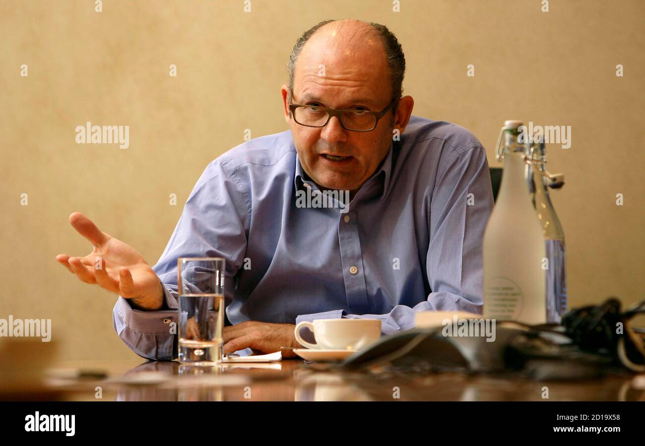 michael spencer icap michael spencer icap