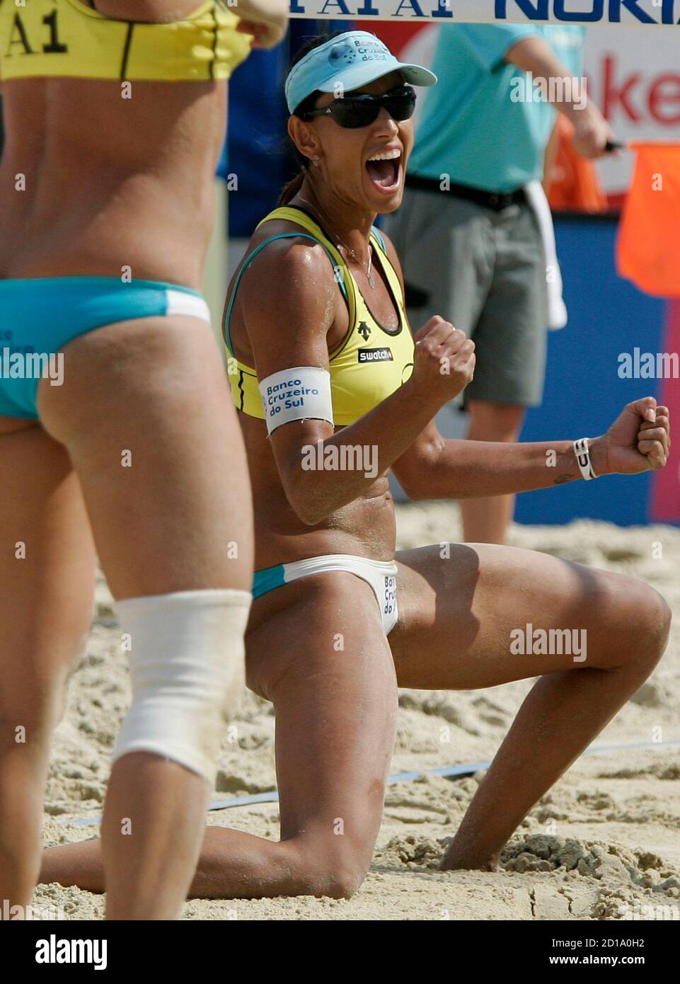 bath dress for ladies