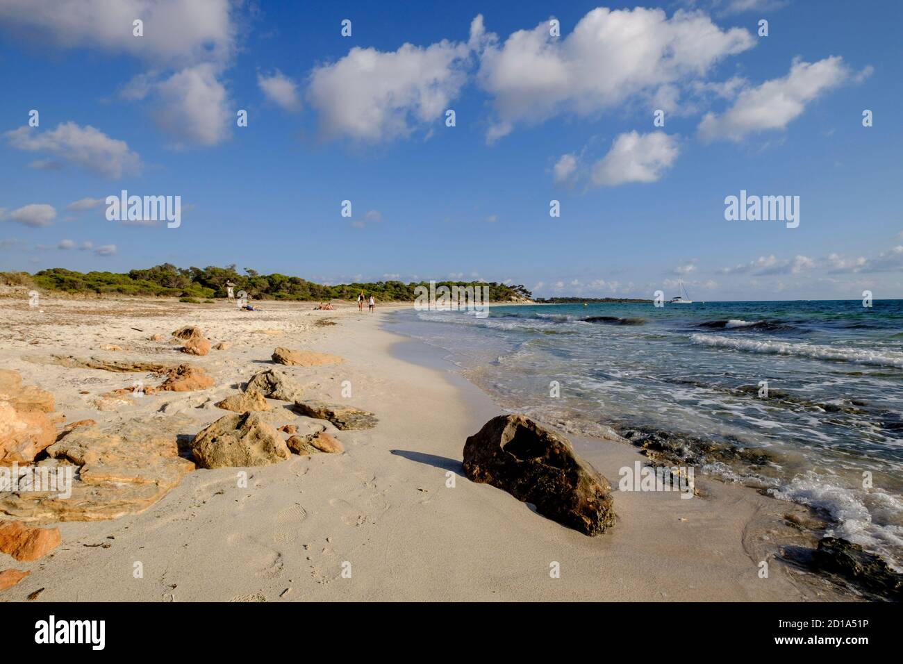 Sticky conditions hi-res stock photography and images - Alamy