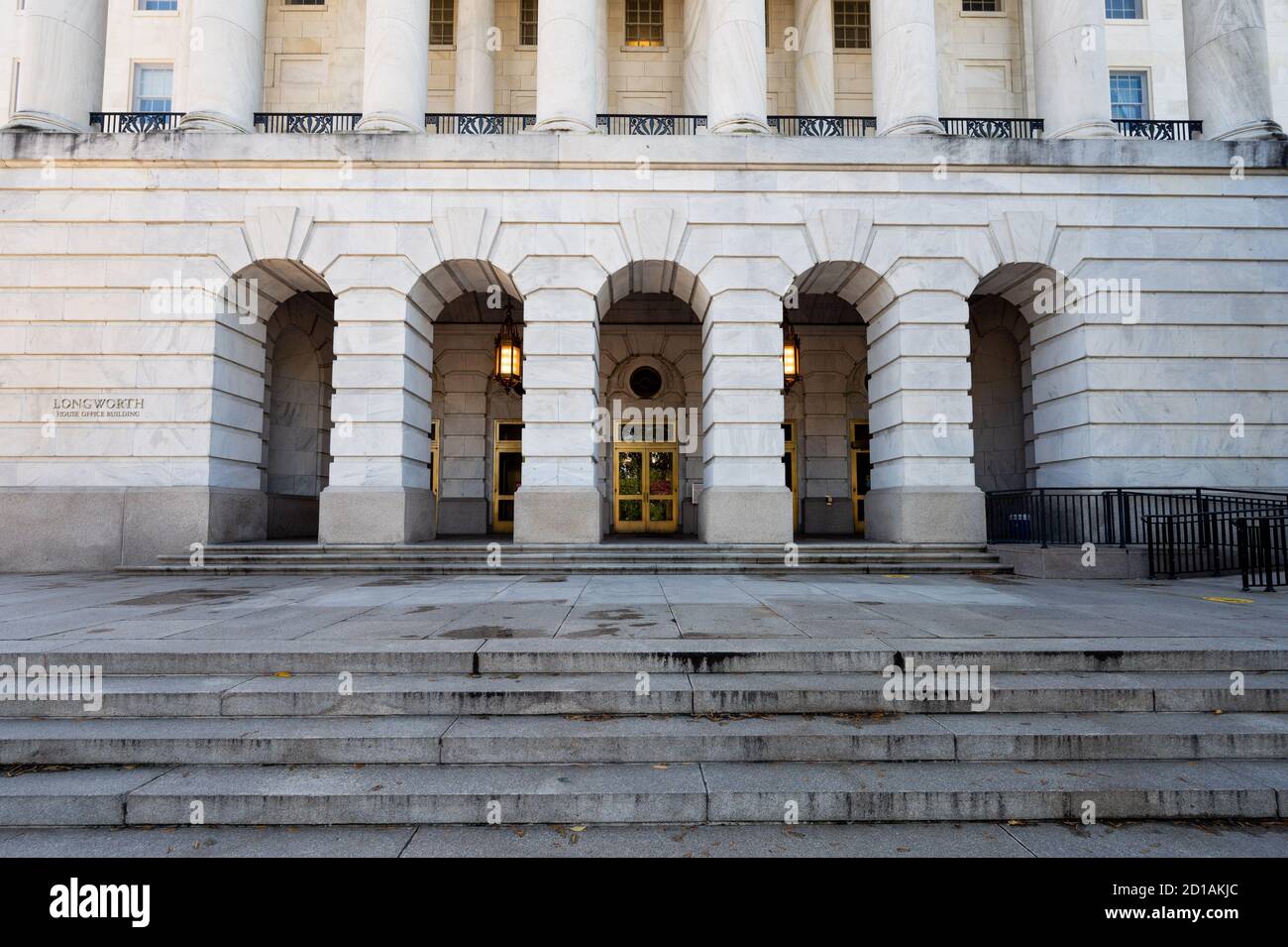 U s capitol longworth house office hires stock photography and images