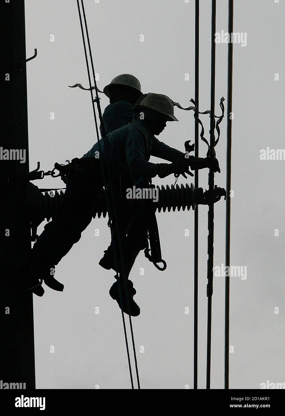 South luzon expressway hires stock photography and images Alamy