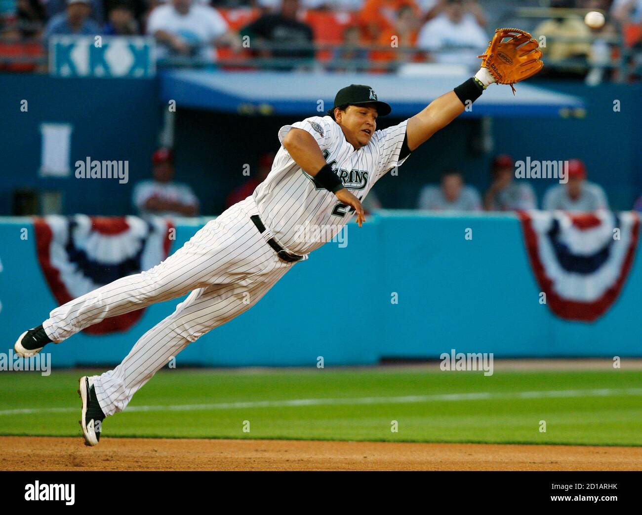 Miguel Cabrera Bat High Resolution Stock Photography And Images Alamy Miguel Cabrera Bat High Resolution Stock Photography And Images Alamy