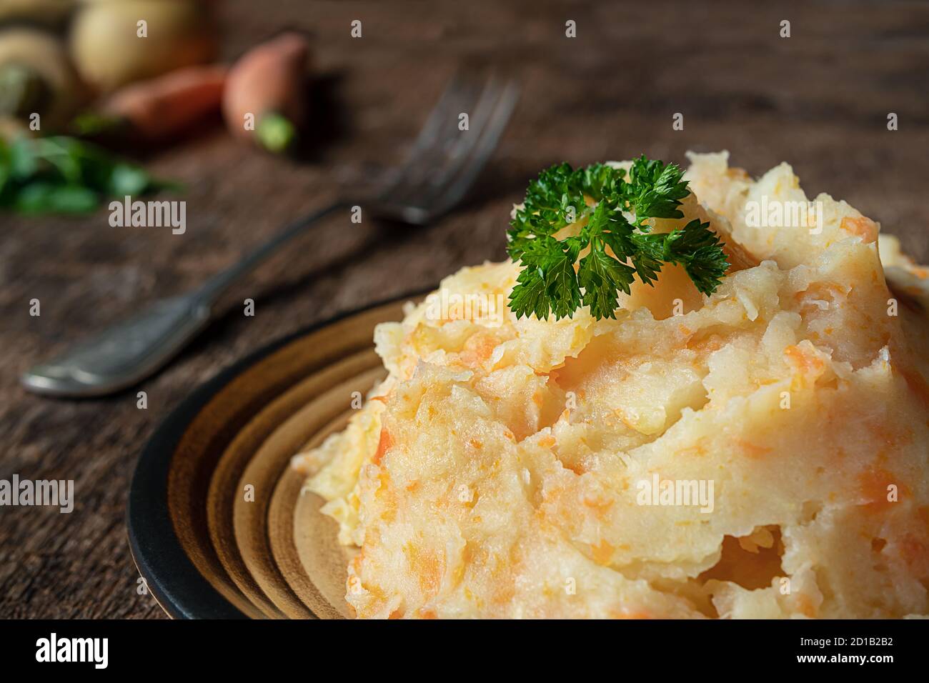 Vegetables with hires stock photography and images Alamy