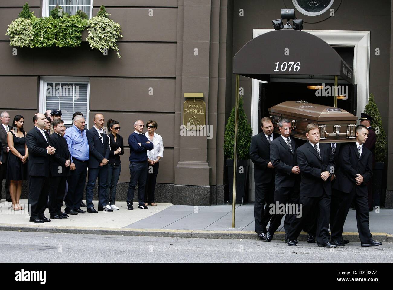 frank funeral home wellington