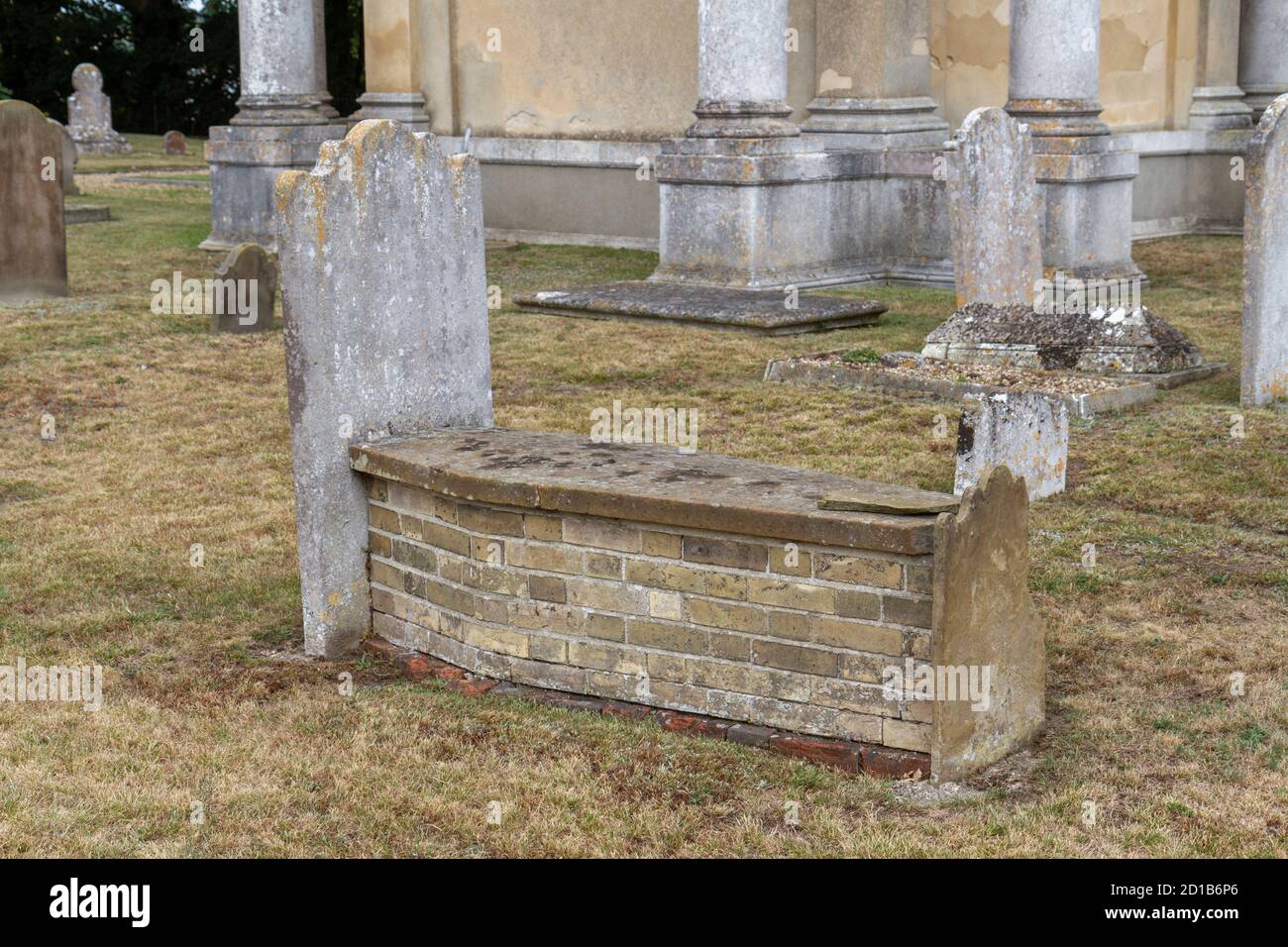 Graves tombs hires stock photography and images Alamy