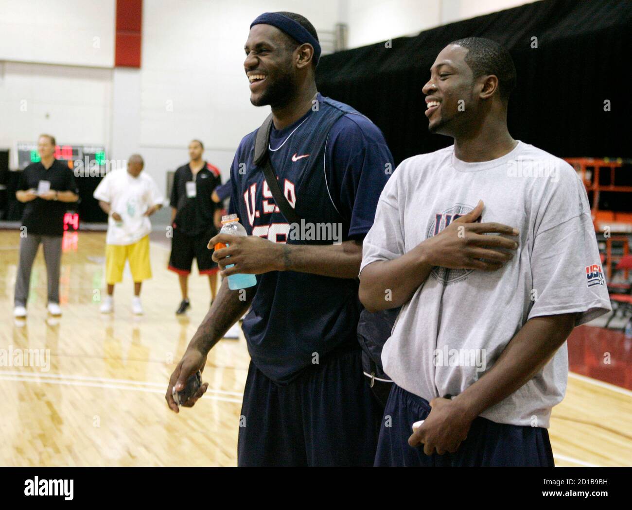 home matur son amateur Porn Pics Hd