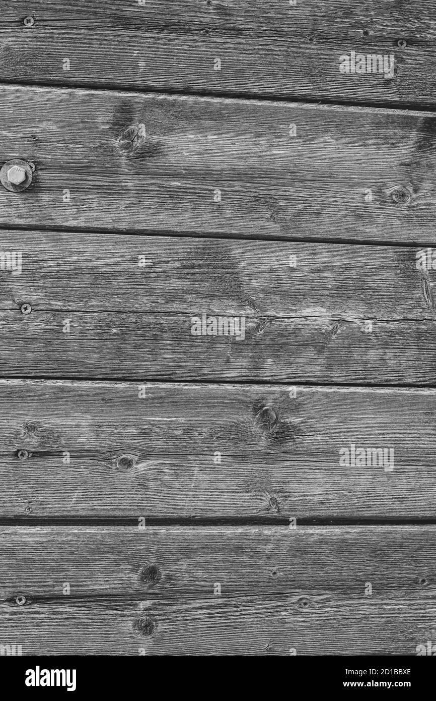 Vertical wooden floor texture with horizontal planks Stock Photo Alamy