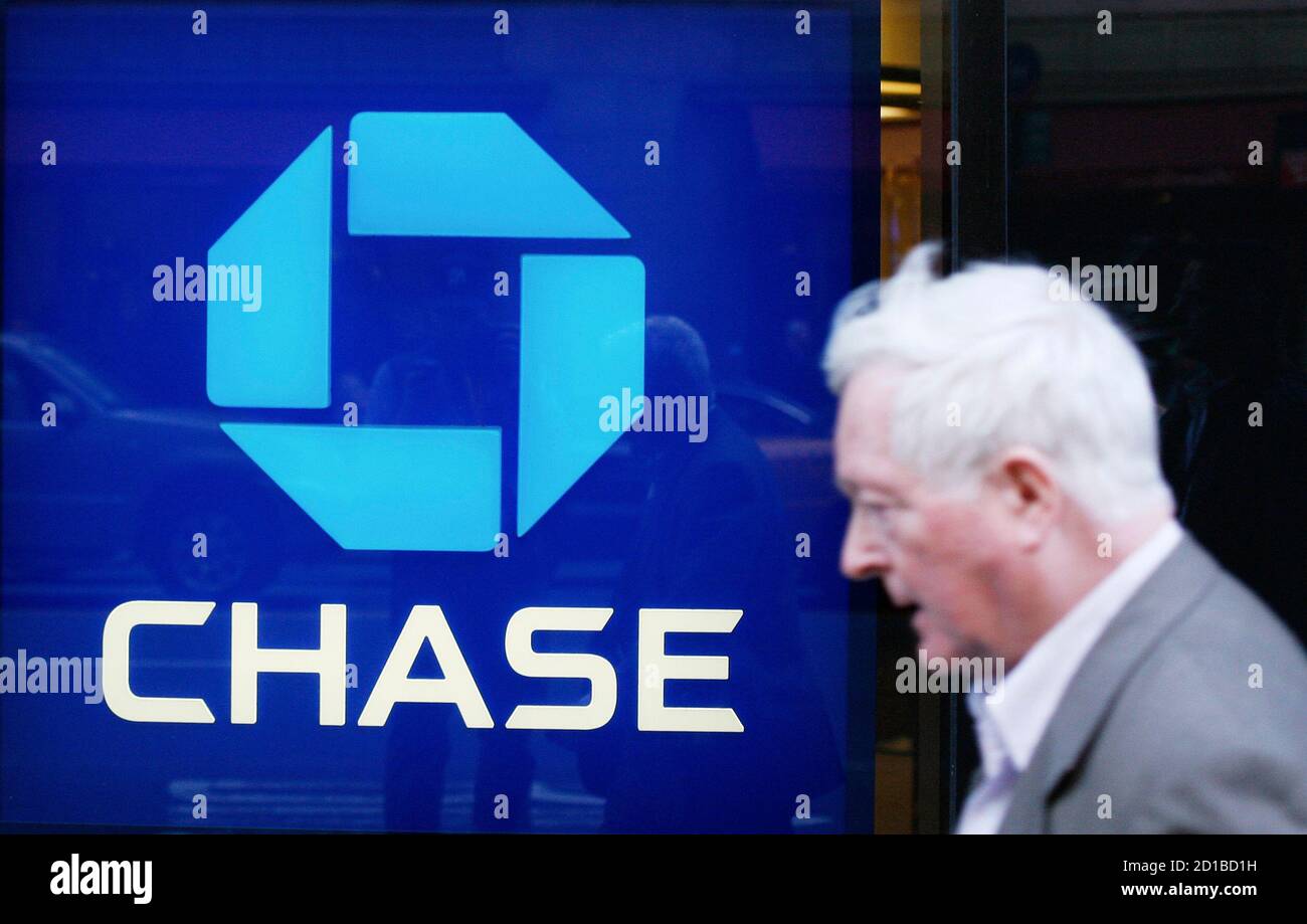 J p logo hires stock photography and images Alamy