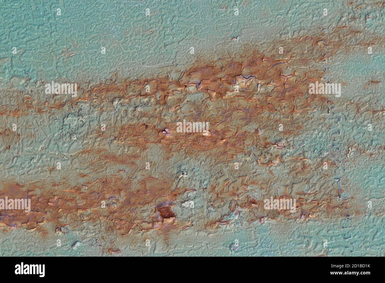 Old grunge wall texture for backgrounds Stock Photo - Alamy