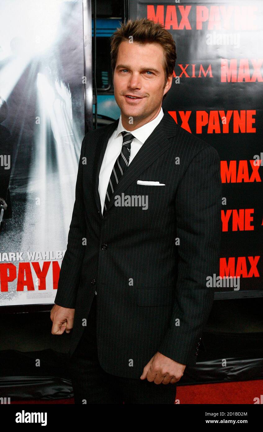 max payne 2 movie cast max payne 2 movie cast