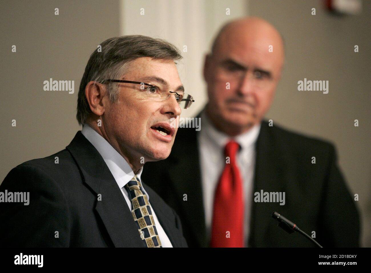 L 62 5 Hi-Res Stock Photography And Images - Page 3 - Alamy