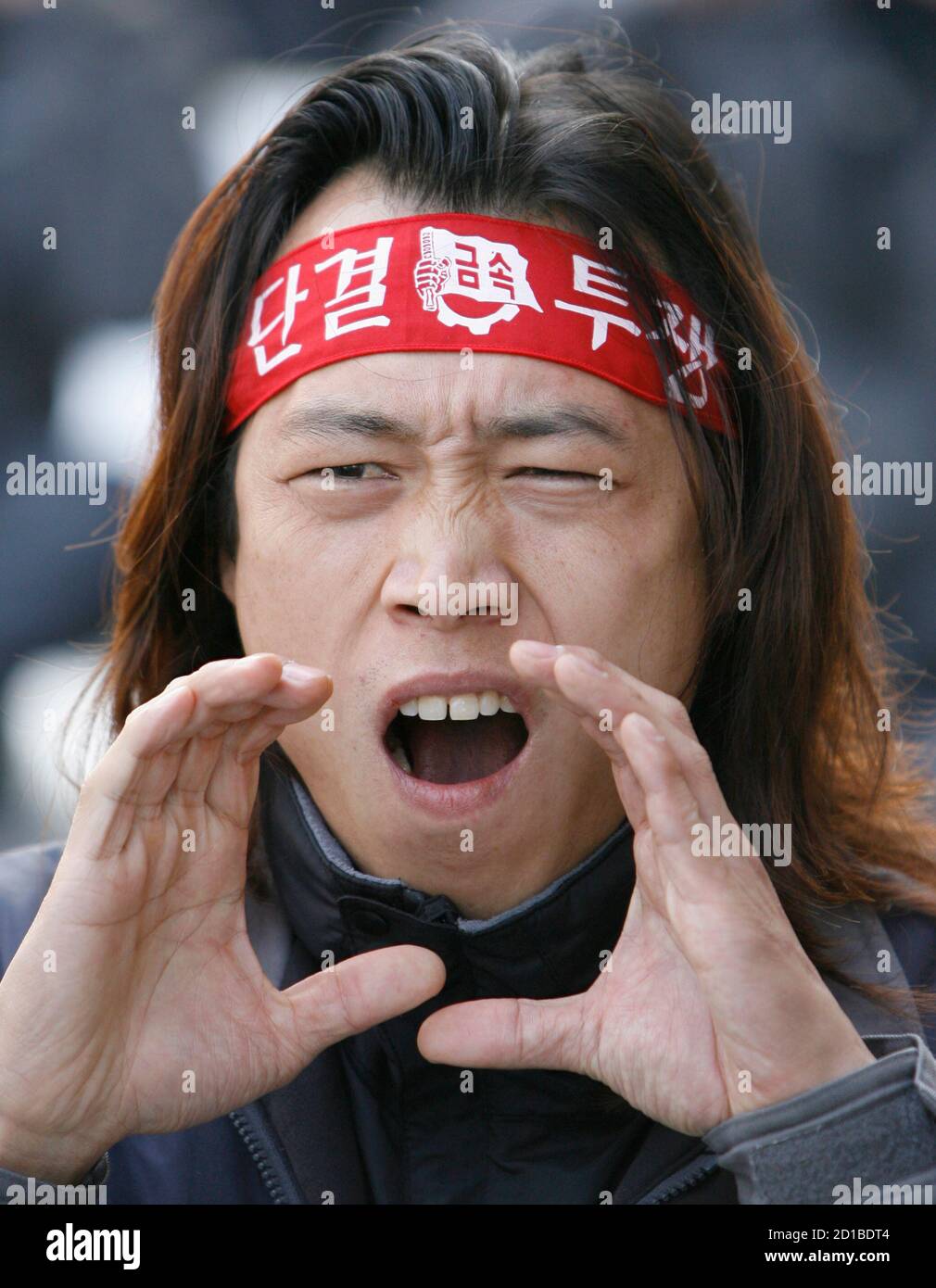 The Motors Band High Resolution Stock Photography and Images Alamy