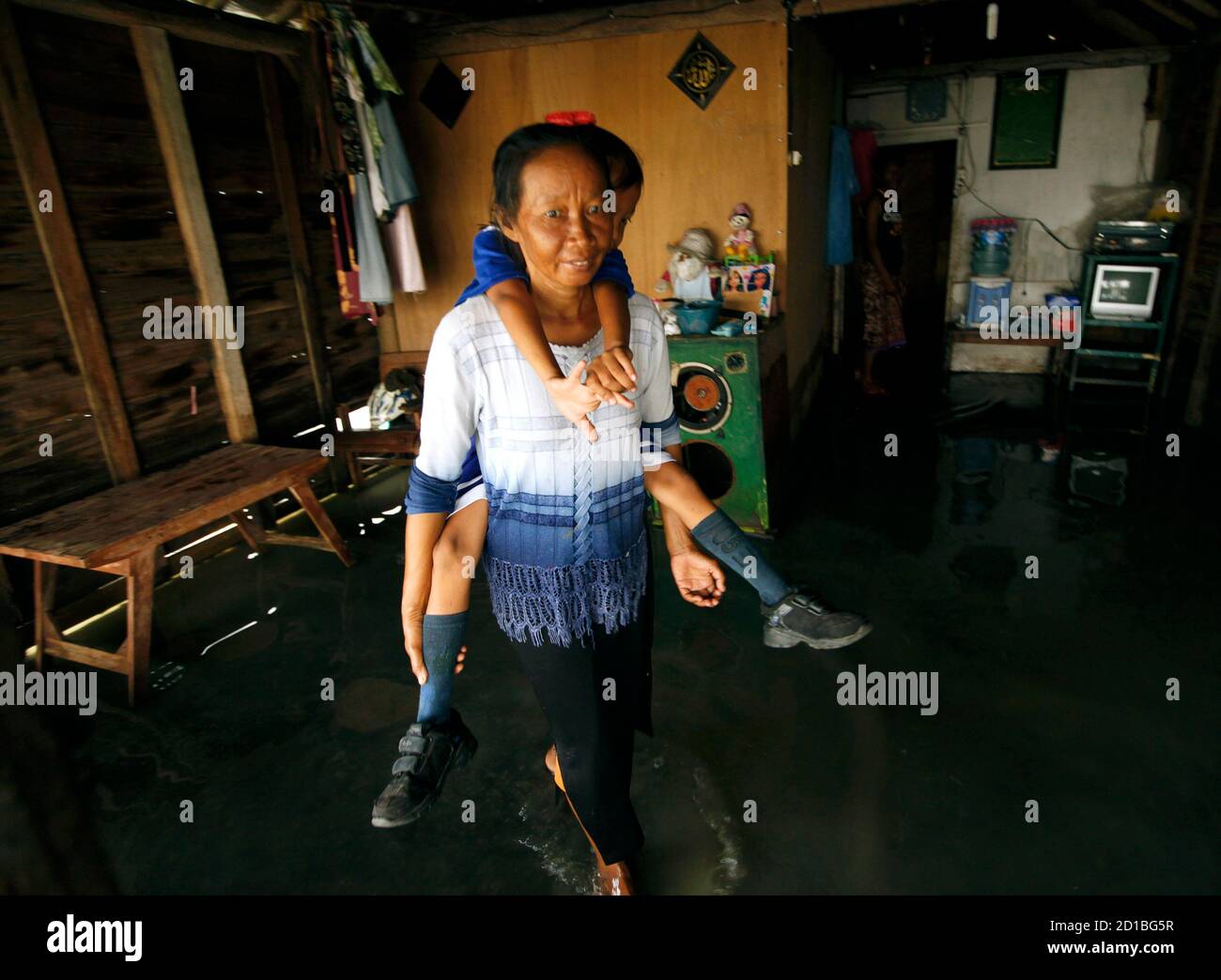 Page 17 Flooded In Past High Resolution Stock Photography And Images Alamy