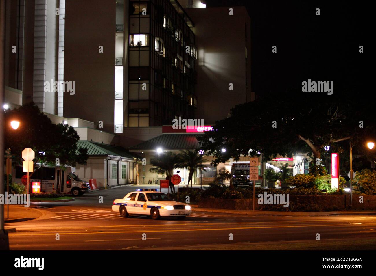 Medical center tv show hires stock photography and images Alamy