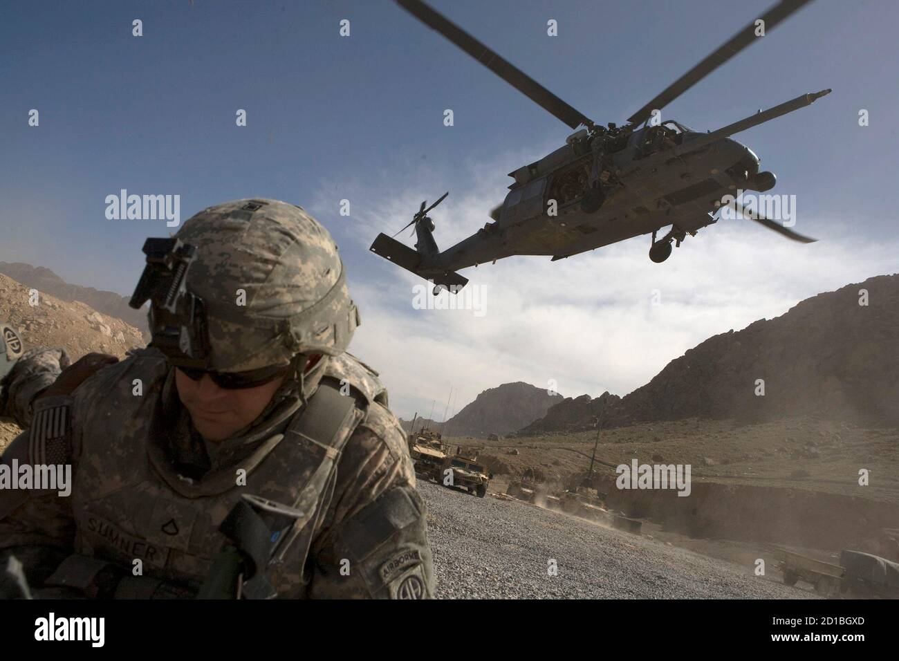 Page 8 Civil Defence Uniform High Resolution Stock Photography And Images Alamy