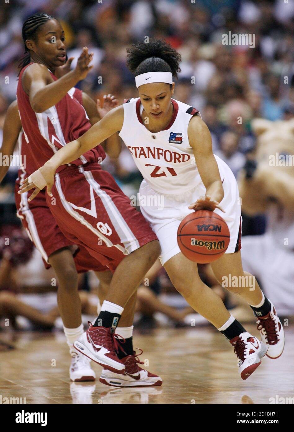 Amanda thompson hires stock photography and images Alamy