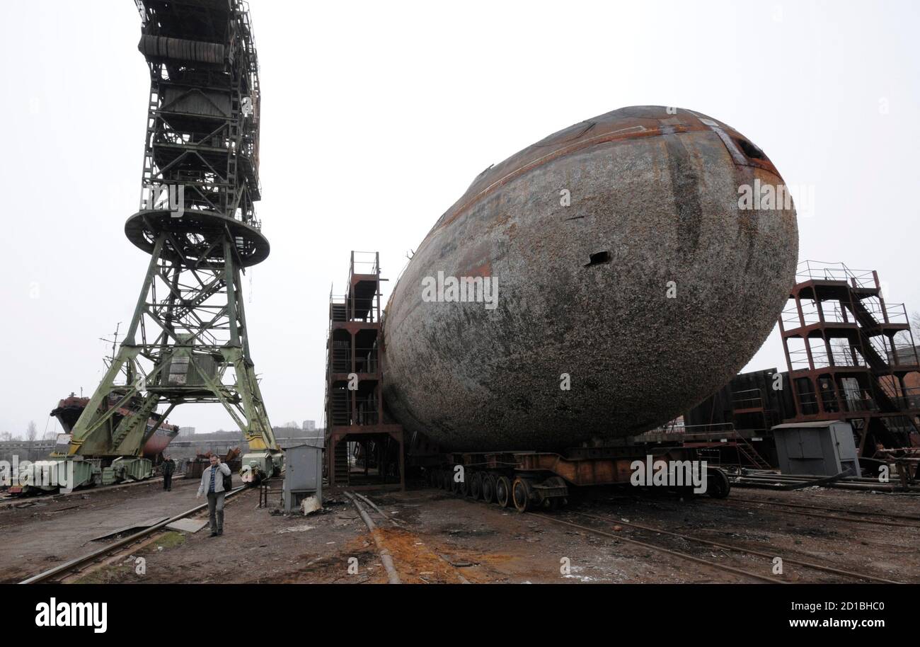 Zvezda russia military hi-res stock photography and images - Alamy