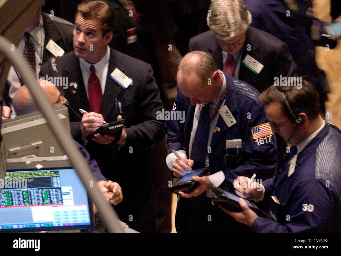 Merge archipelago hires stock photography and images Alamy