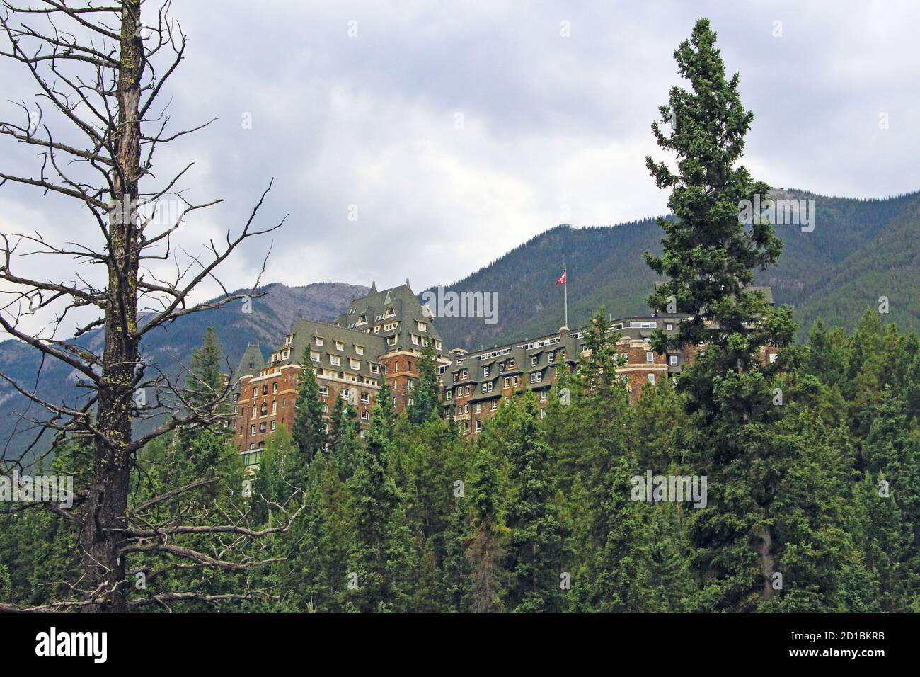 Fairmont Banff Springs Hotel High Resolution Stock Photography And Images Alamy Fairmont Banff Springs Hotel High Resolution Stock Photography And Images Alamy