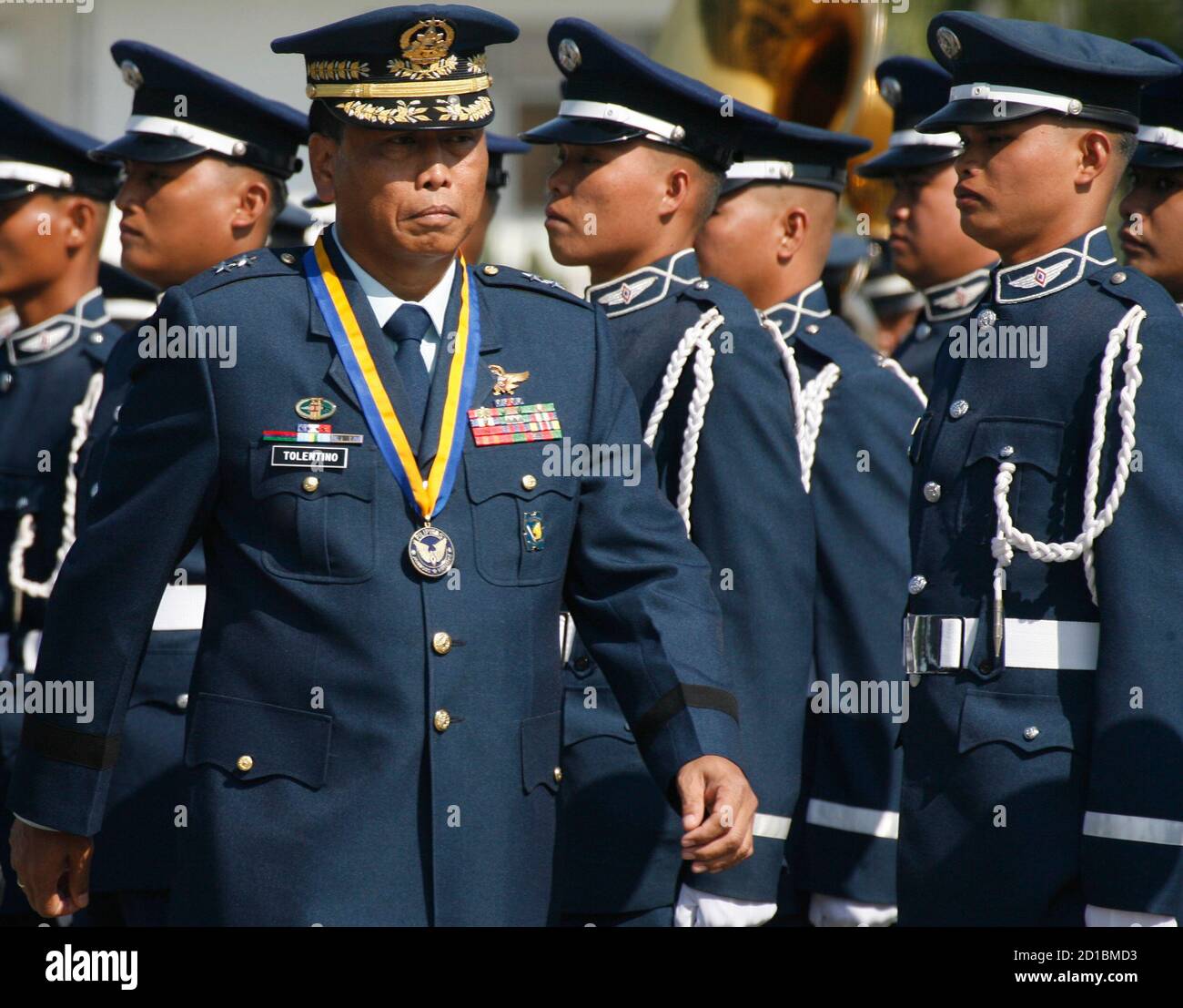 Outgoing commanding general hires stock photography and images Alamy