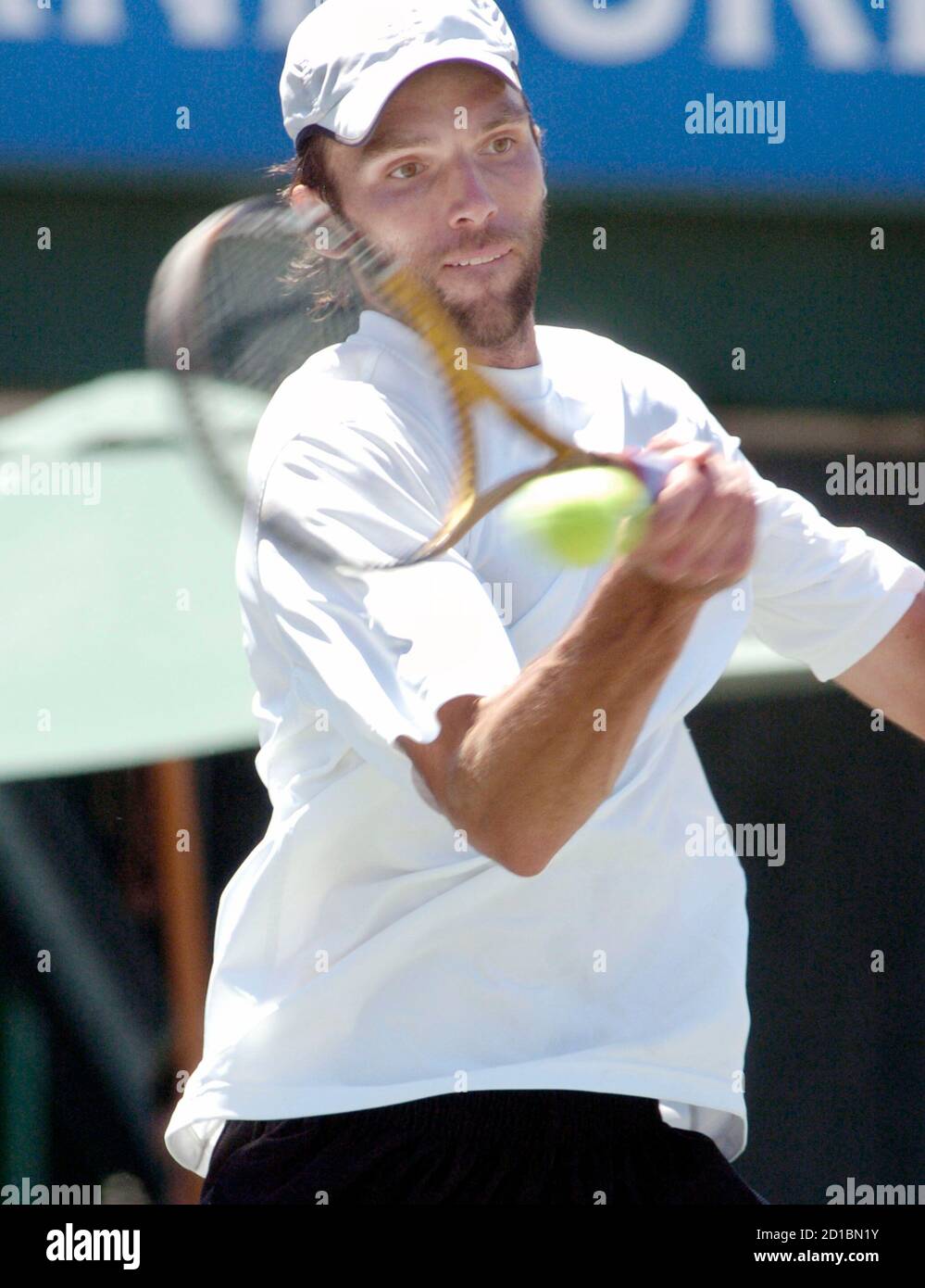 Houston Tennis High Resolution Stock Photography And Images Alamy