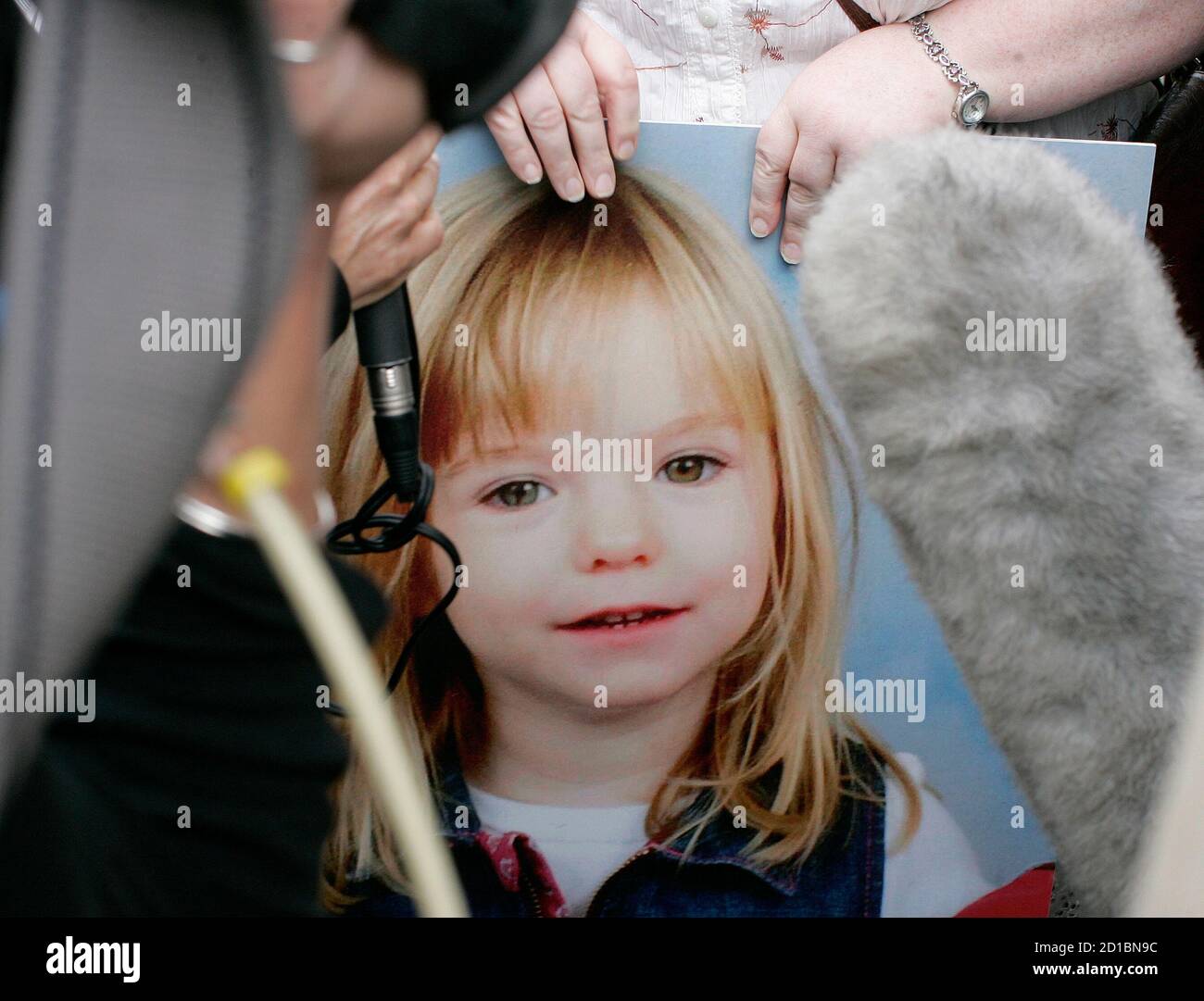 Philomena mccann hires stock photography and images Alamy