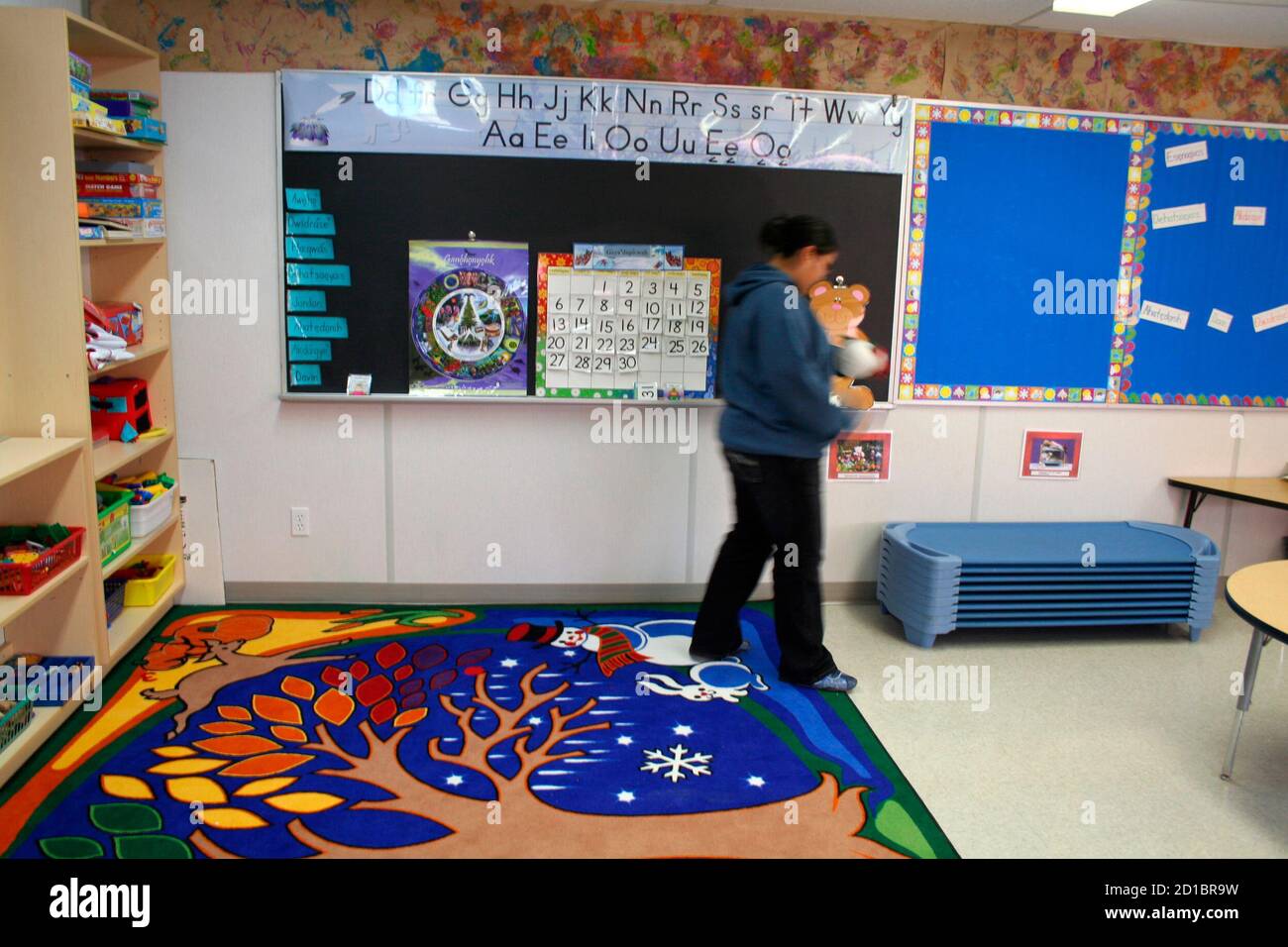 Six Nations Reserve High Resolution Stock Photography And Images Alamy