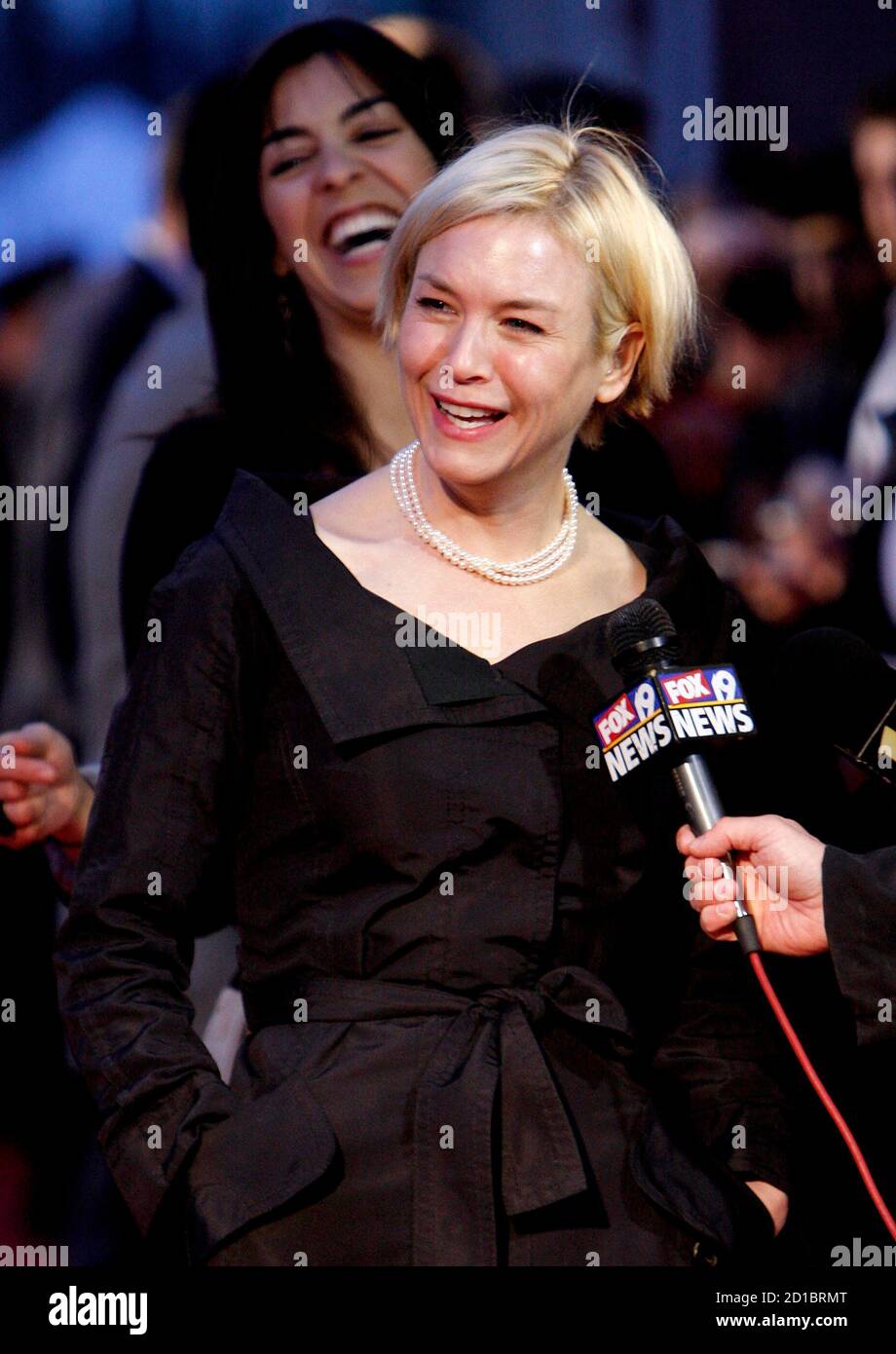 Leatherheads 2008 hires stock photography and images Alamy