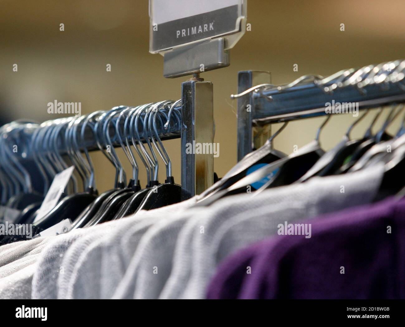 discount clothes uk