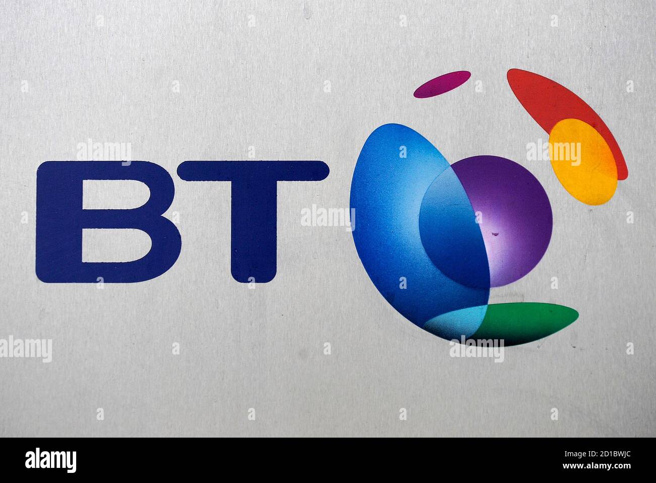 Pe logo hi-res stock photography and images - Alamy