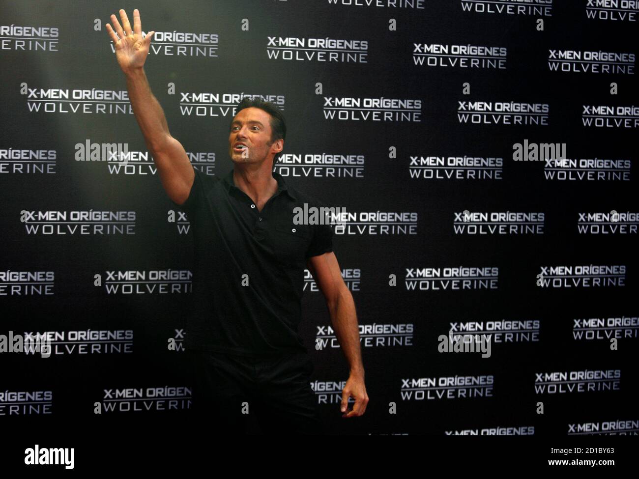 Auditory arts hires stock photography and images Alamy