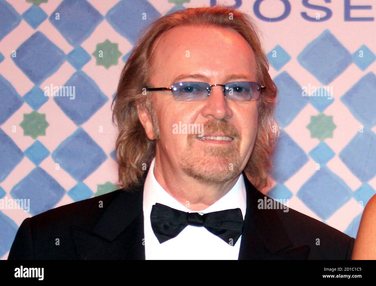 Robert Tozzi Umberto tozzi his hi-res stock photography and images - Alamy