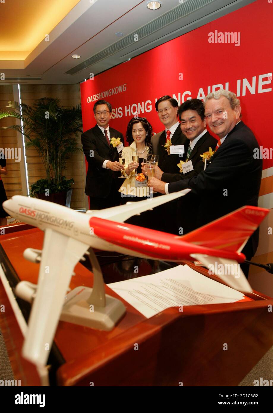 Allan millar hires stock photography and images Alamy