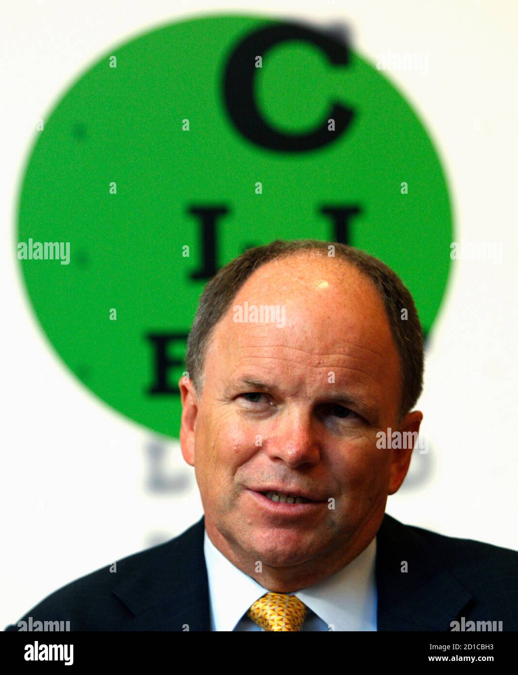 James quigley hires stock photography and images Alamy