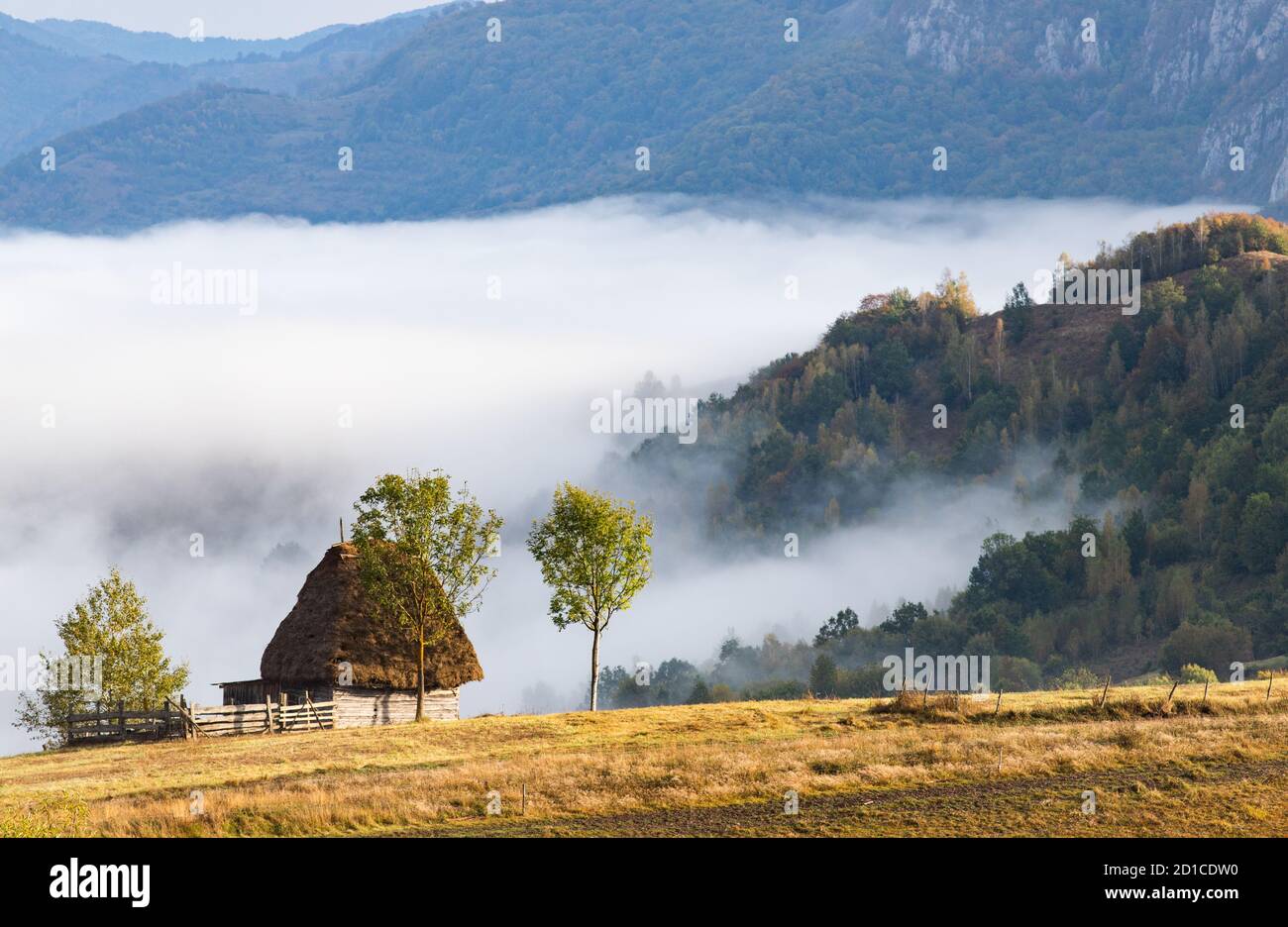 rural-romania-beautiful-foggy-morning-landscape-in-apuseni-mountains