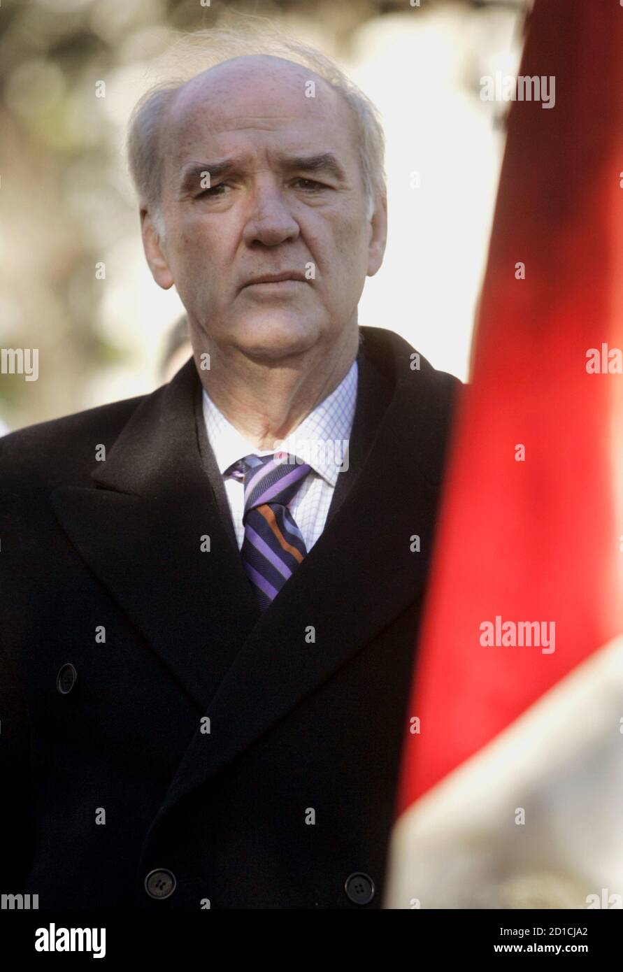 Fernando belaúnde terry hires stock photography and images Alamy