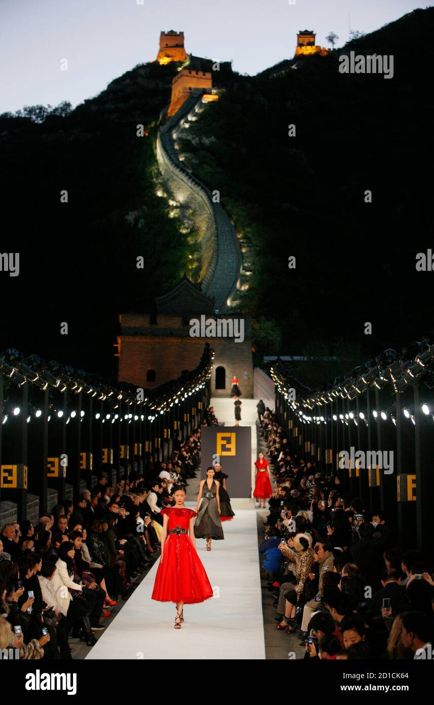 fendi 2007