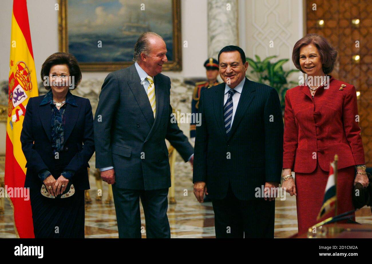 Suzanne L High Resolution Stock Photography And Images Alamy