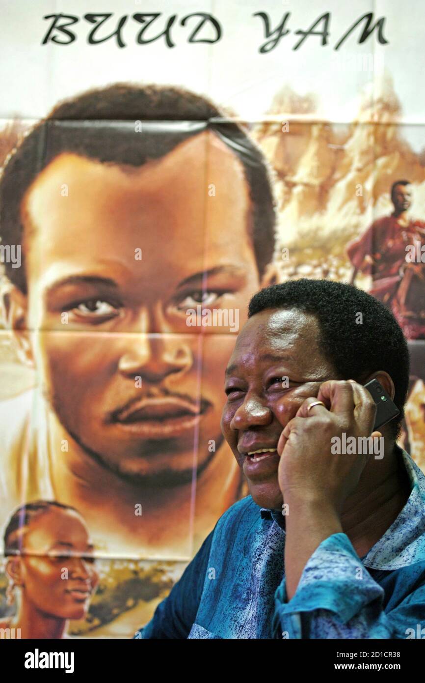 Yam head hires stock photography and images Alamy