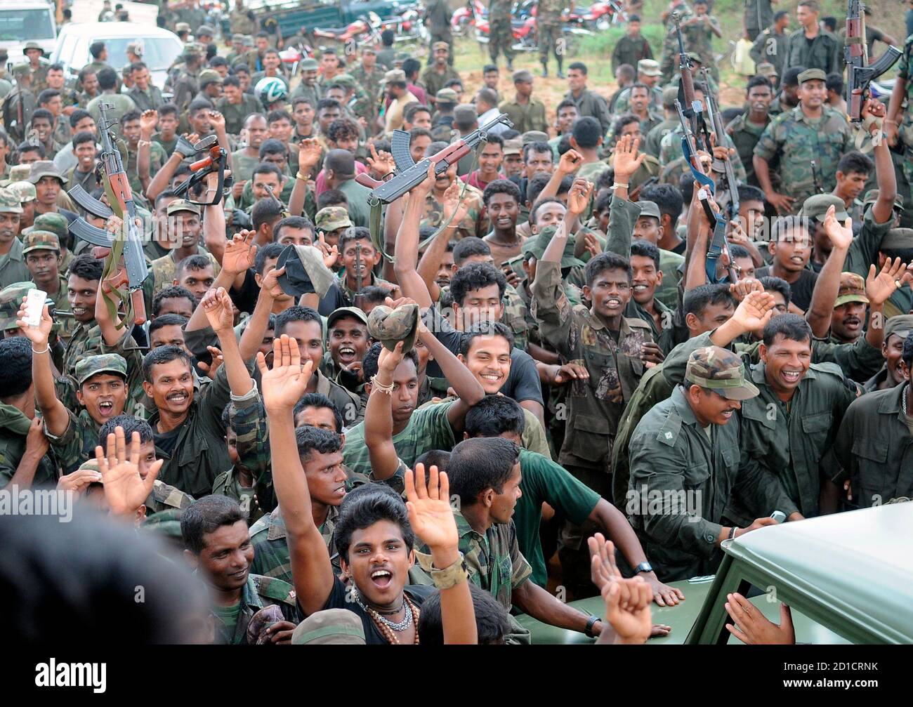 tamil eelam ltte videos tamil eelam ltte videos